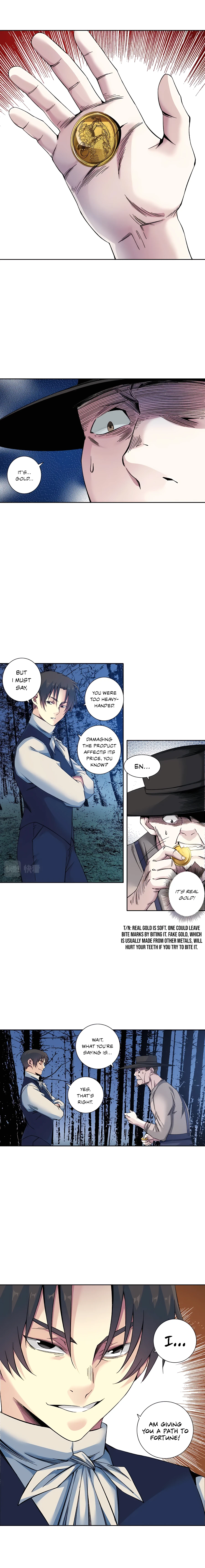 Page 3 of Chapter 177