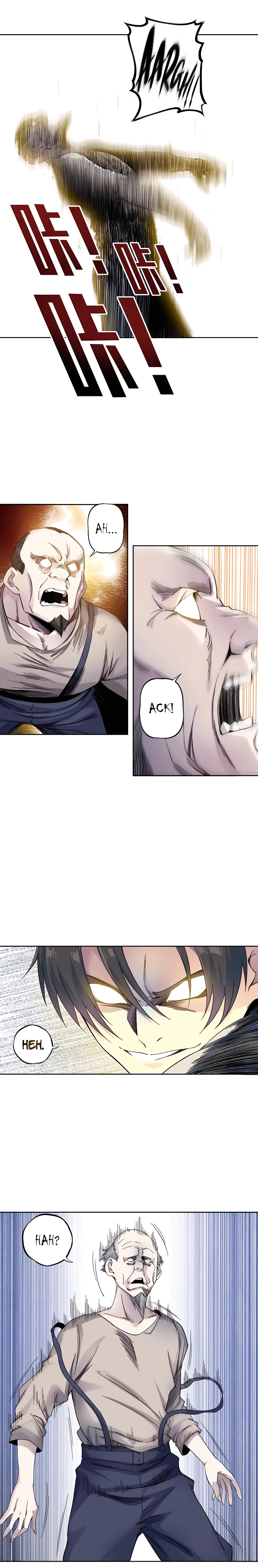Page 3 of Chapter 178