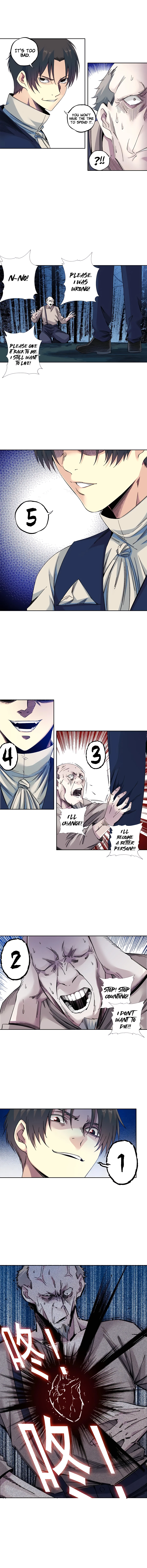 Page 6 of Chapter 178