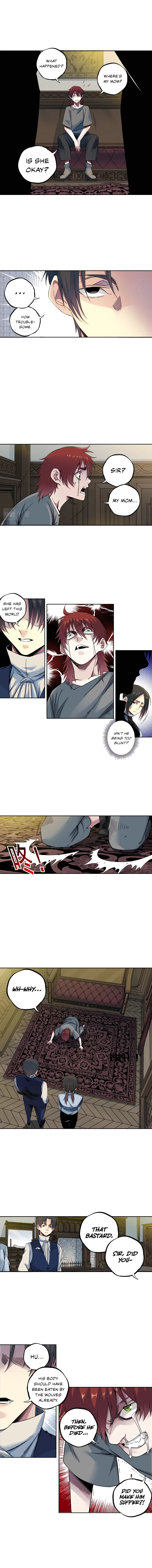 Page 4 of Chapter 179