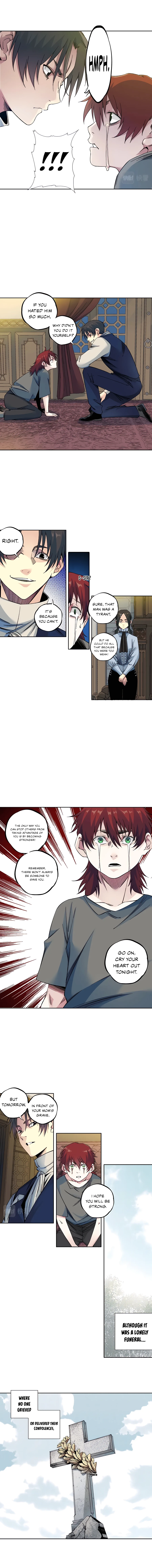 Page 5 of Chapter 179