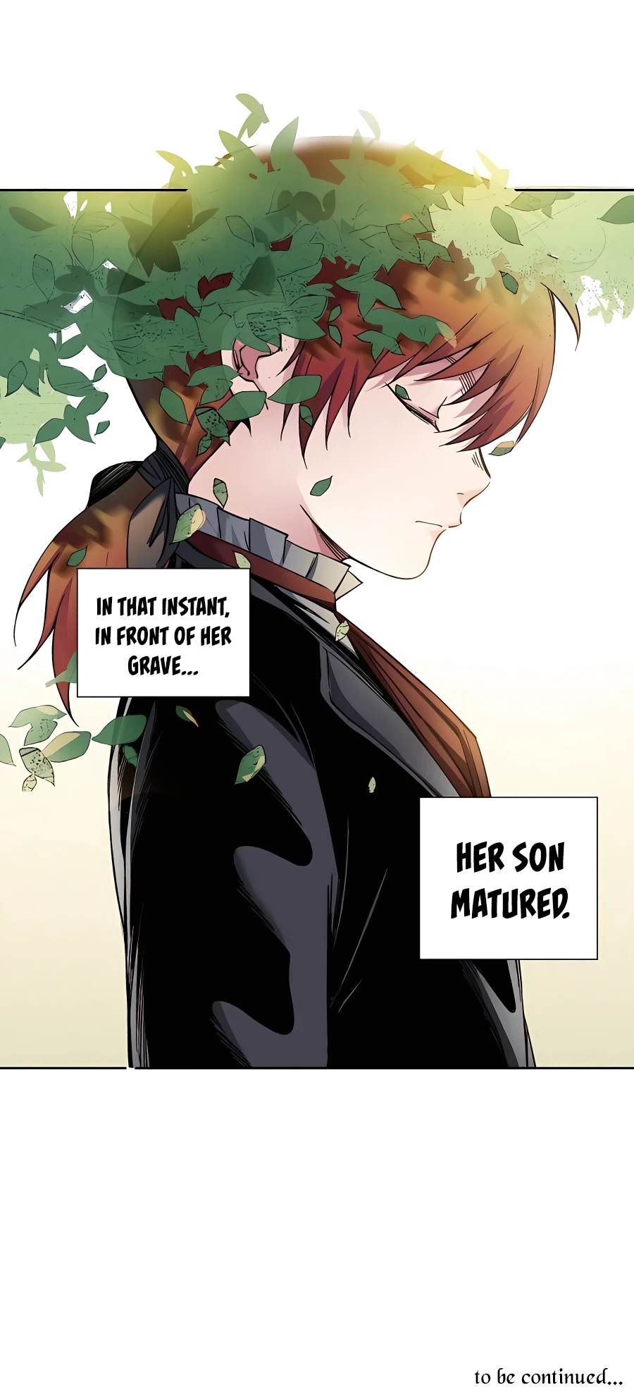 Page 6 of Chapter 179