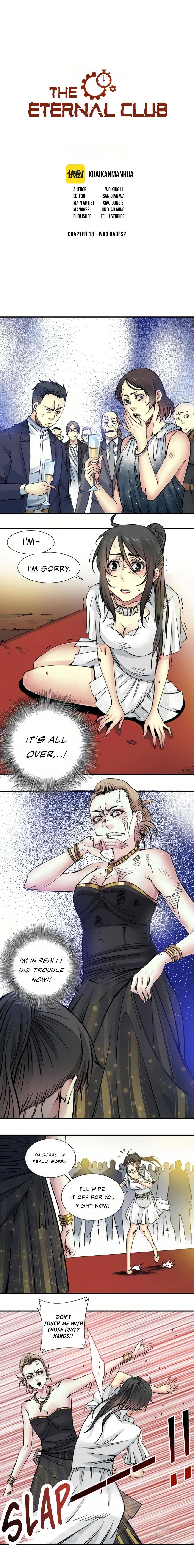 Page 2 of Chapter 18