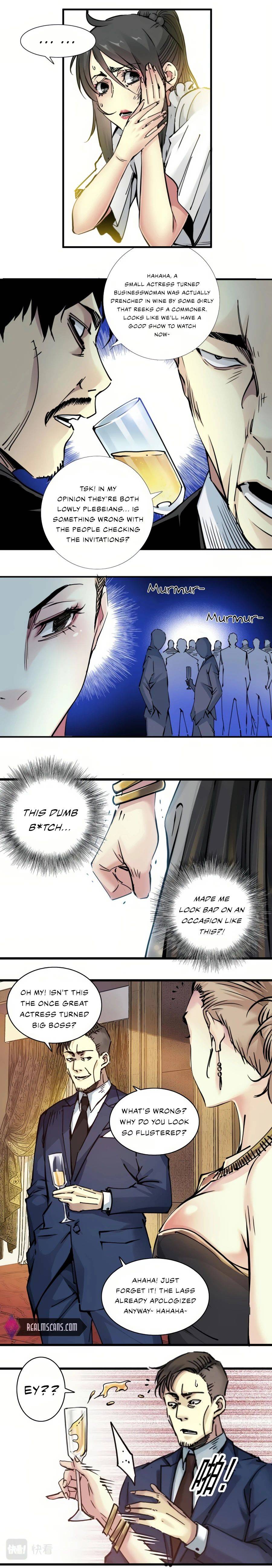 Page 3 of Chapter 18