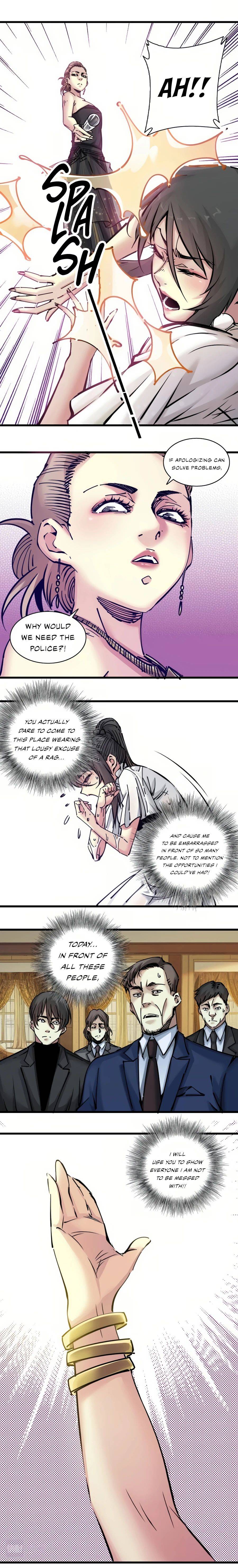 Page 4 of Chapter 18