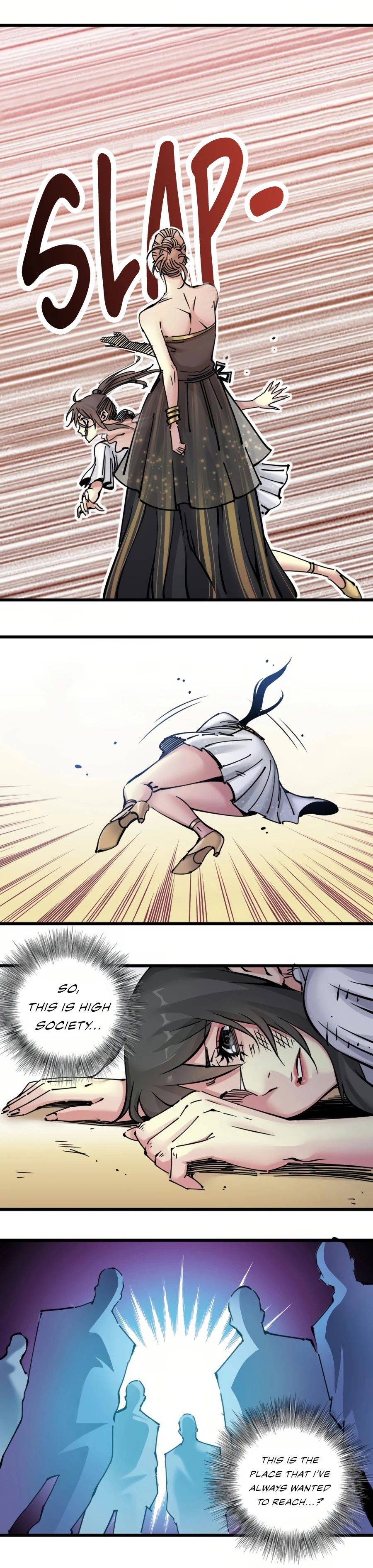 Page 5 of Chapter 18