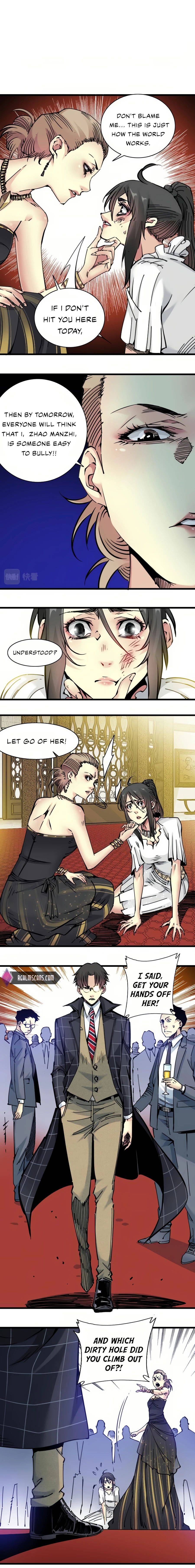 Page 6 of Chapter 18