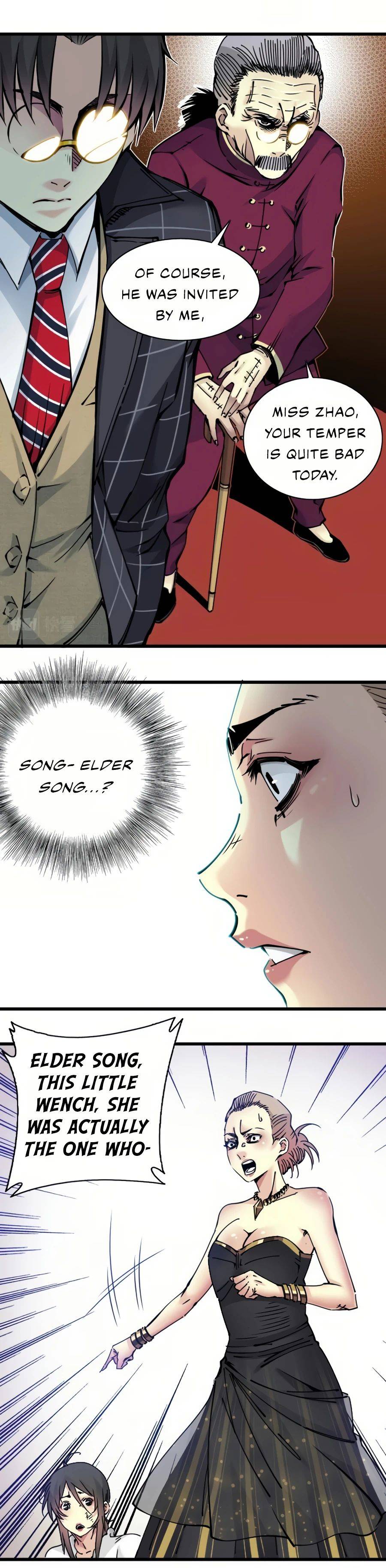 Page 7 of Chapter 18
