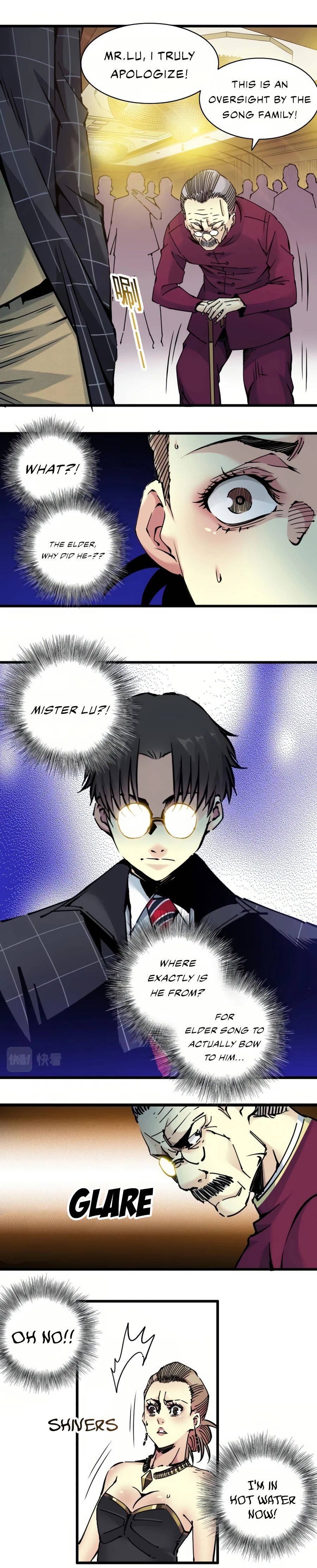 Page 8 of Chapter 18