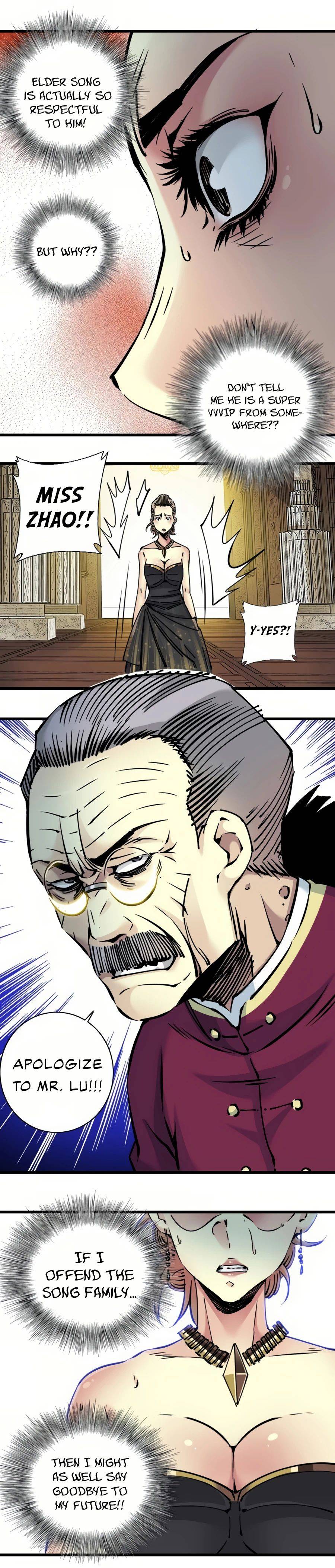 Page 9 of Chapter 18