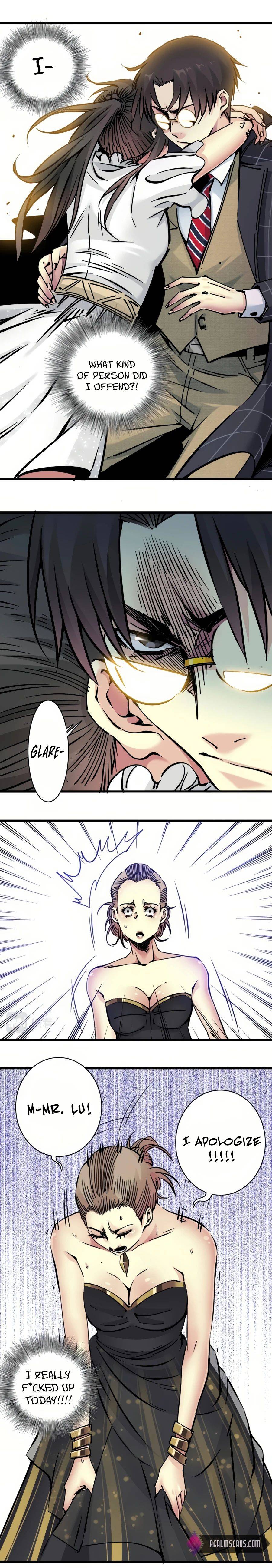 Page 10 of Chapter 18