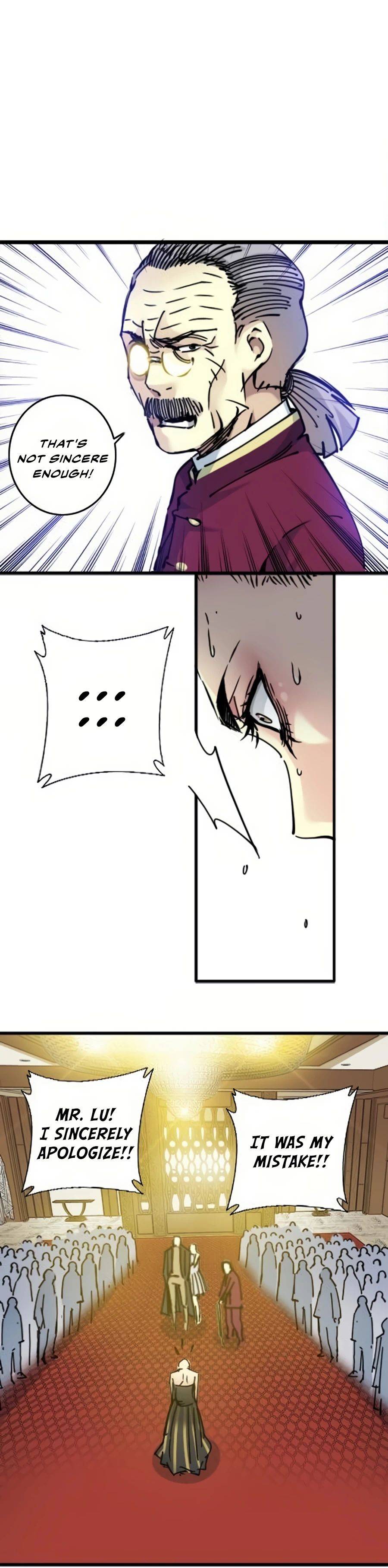 Page 11 of Chapter 18