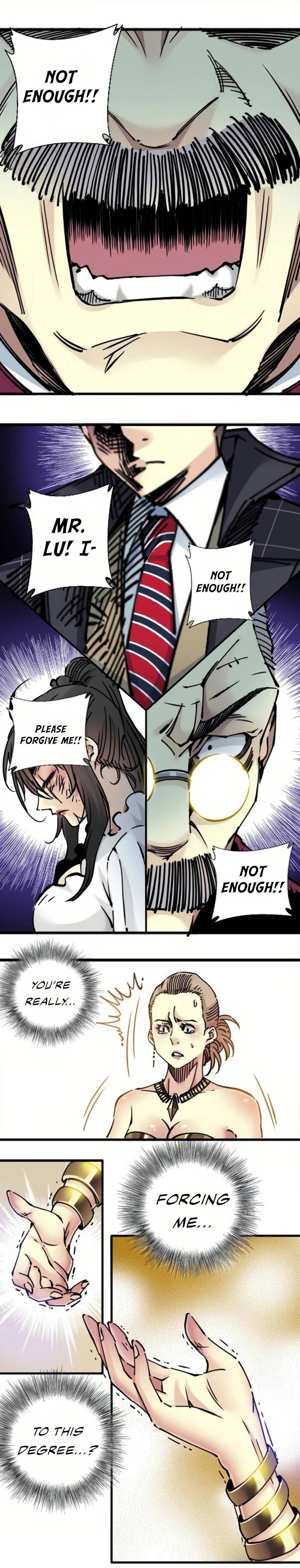 Page 12 of Chapter 18