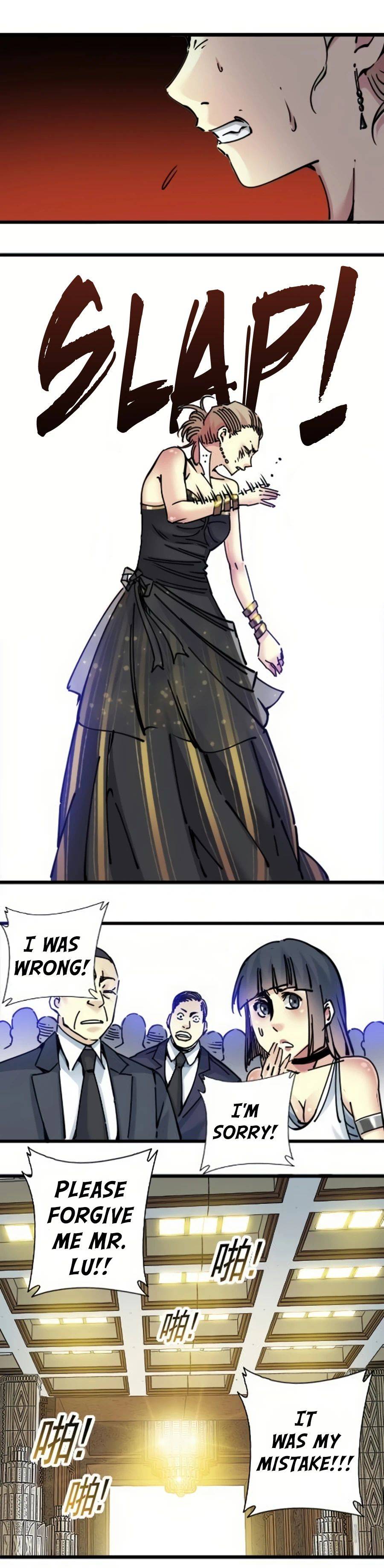 Page 13 of Chapter 18