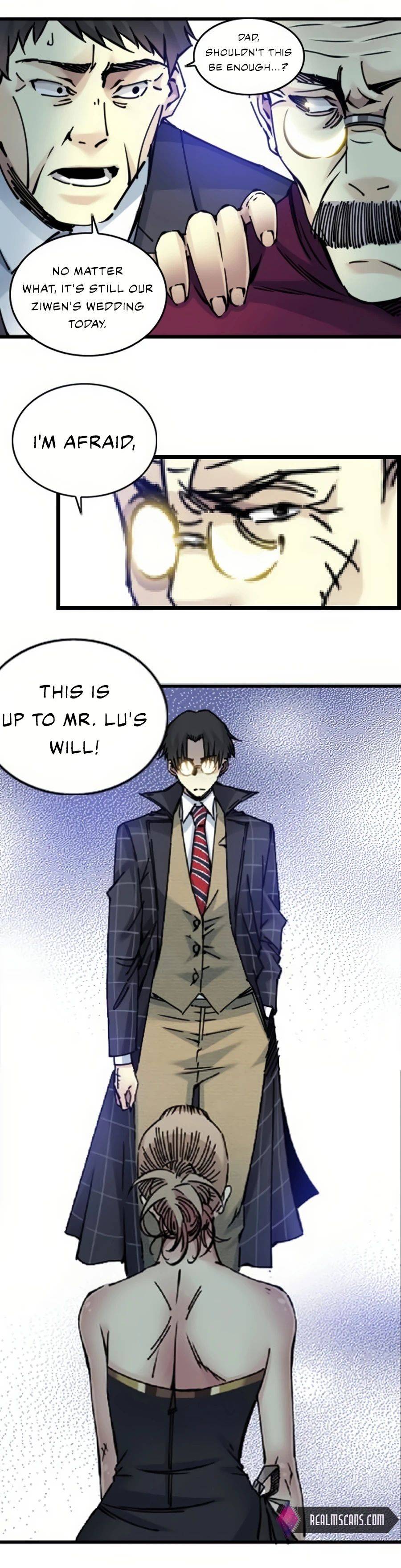 Page 14 of Chapter 18