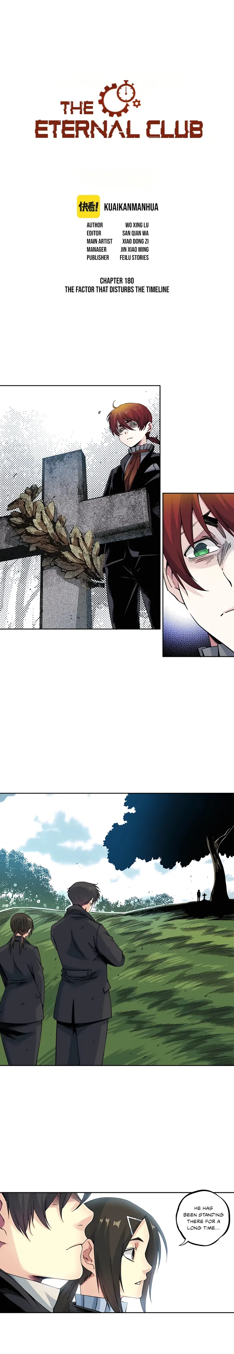 Page 1 of Chapter 180