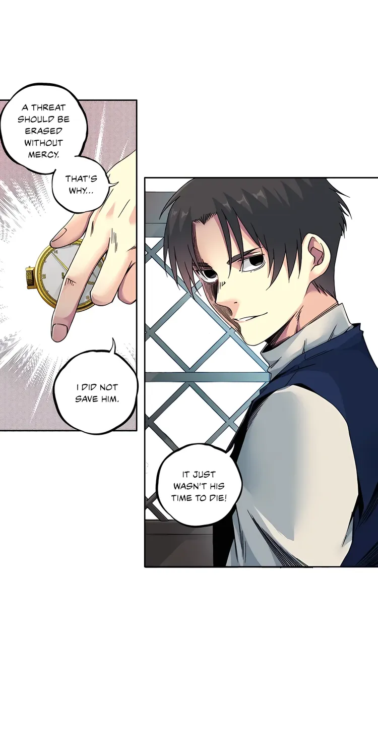 Page 9 of Chapter 180