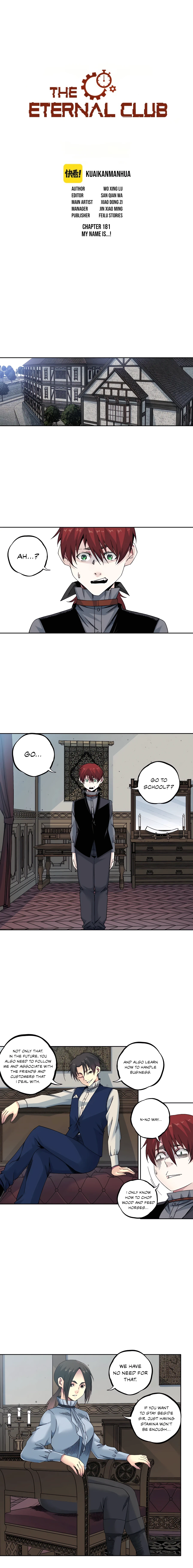 Page 2 of Chapter 181