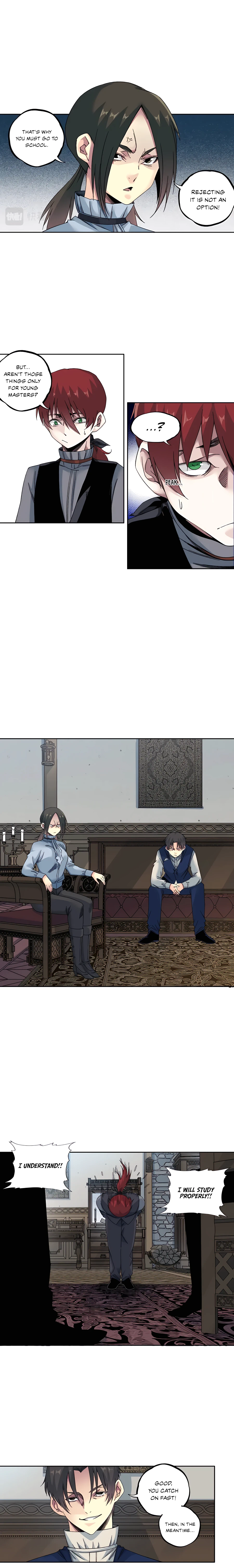 Page 3 of Chapter 181