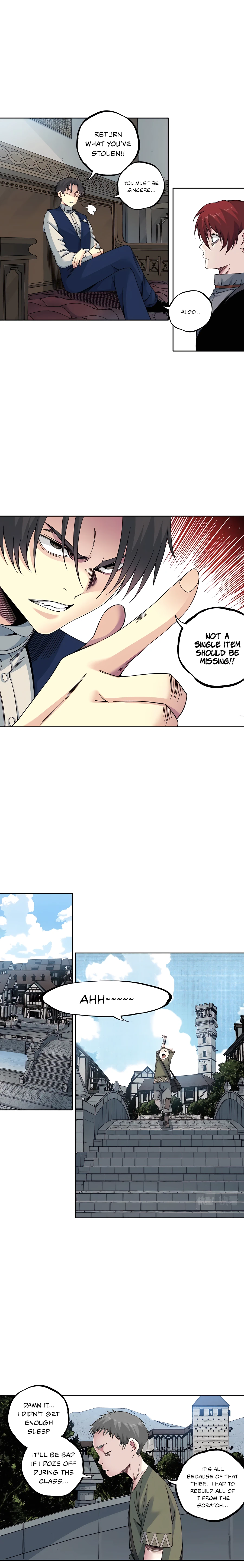 Page 4 of Chapter 181