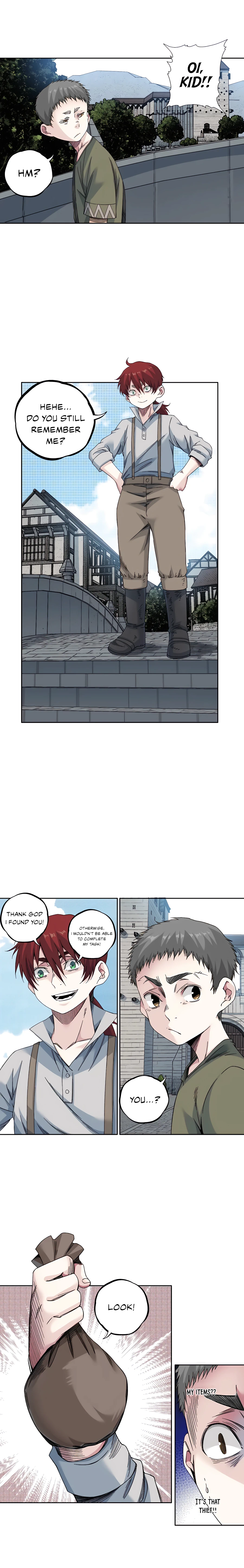 Page 5 of Chapter 181