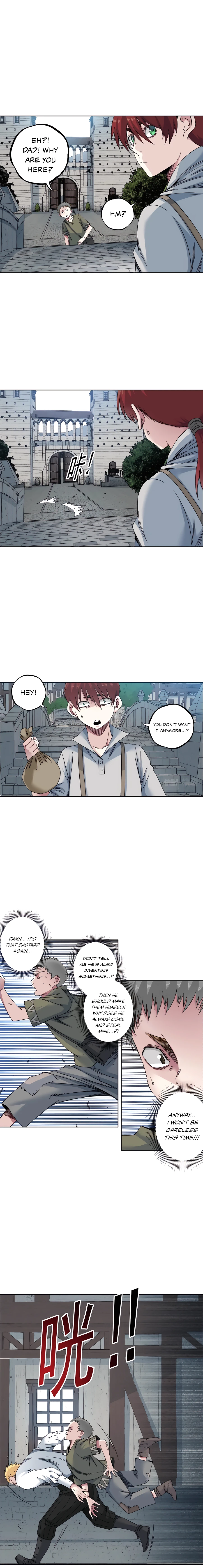 Page 6 of Chapter 181