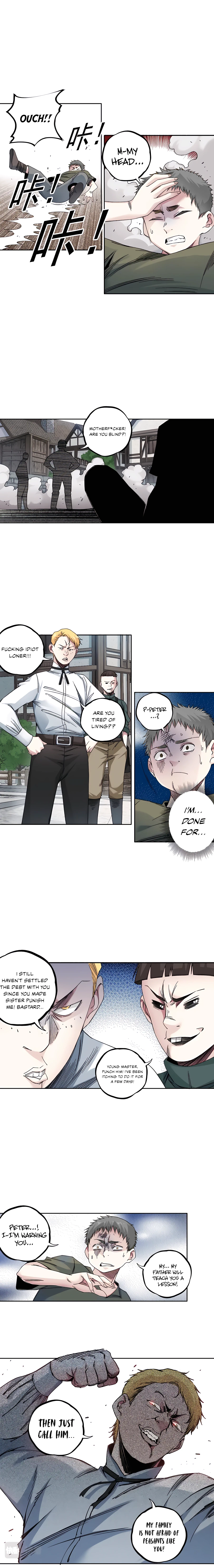 Page 7 of Chapter 181