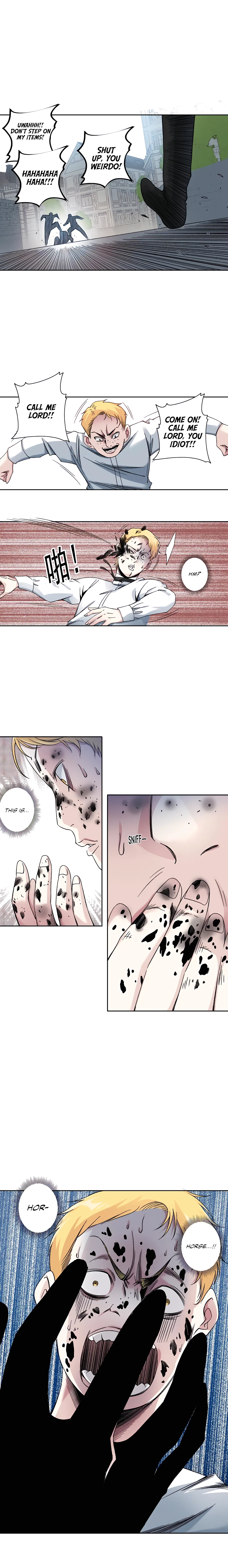Page 8 of Chapter 181