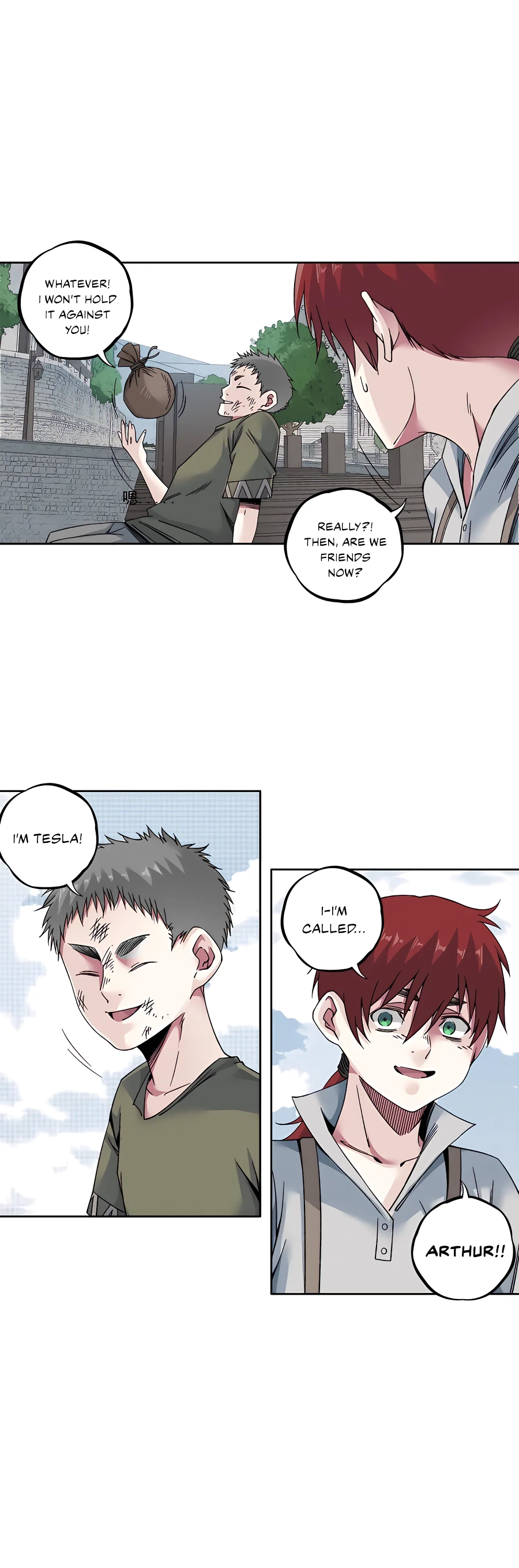 Page 10 of Chapter 181
