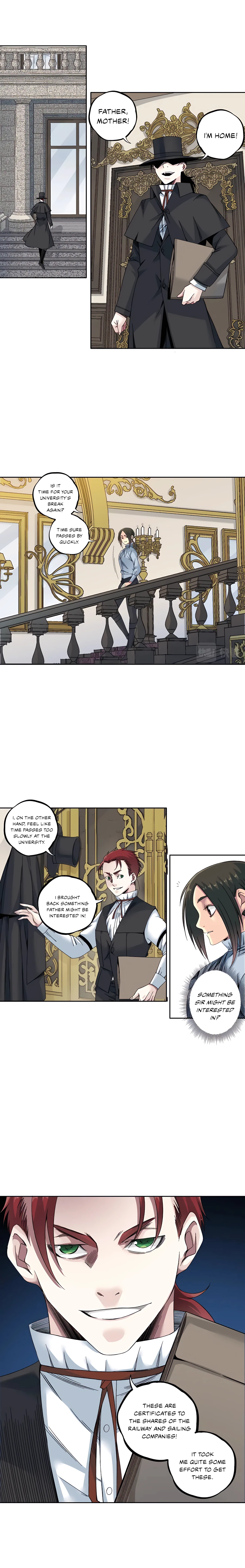 Page 3 of Chapter 182