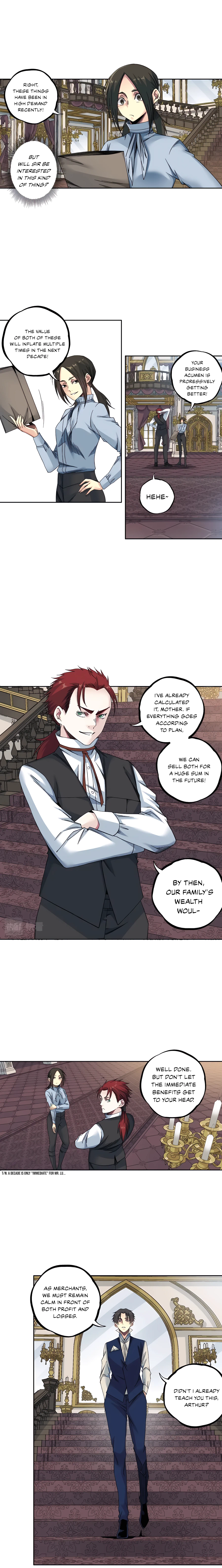 Page 4 of Chapter 182