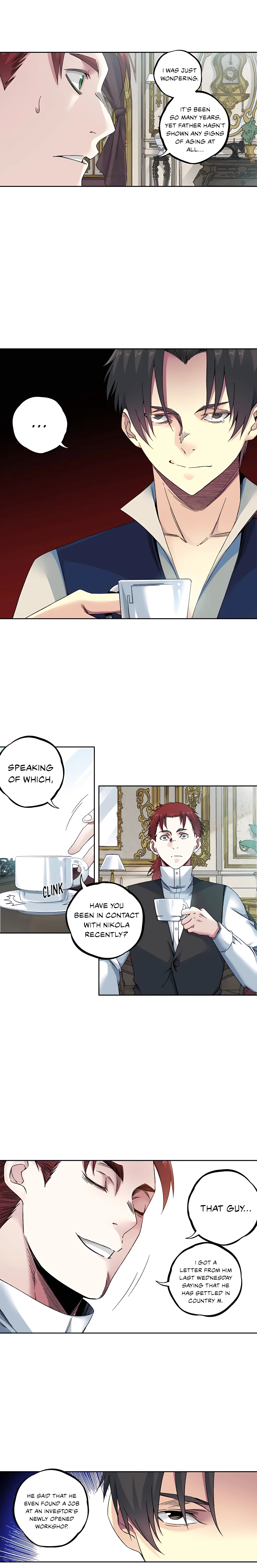 Page 6 of Chapter 182