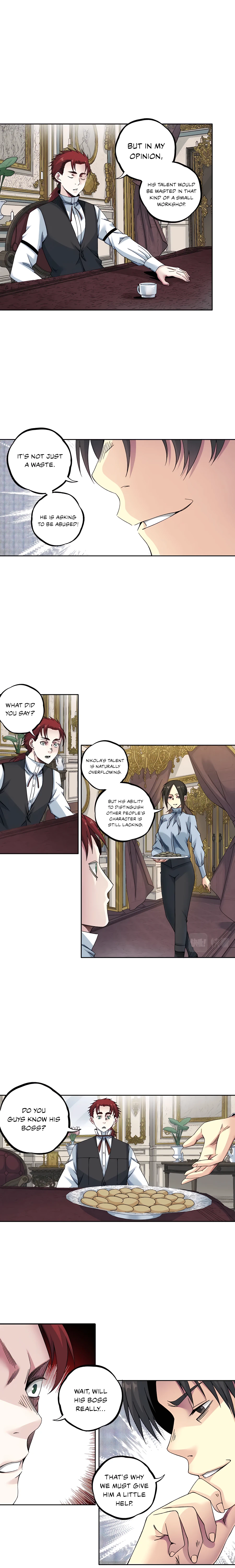 Page 7 of Chapter 182