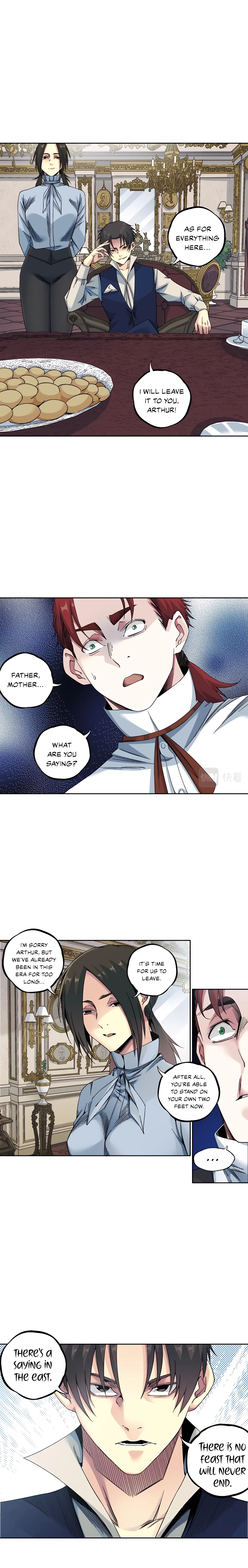 Page 8 of Chapter 182