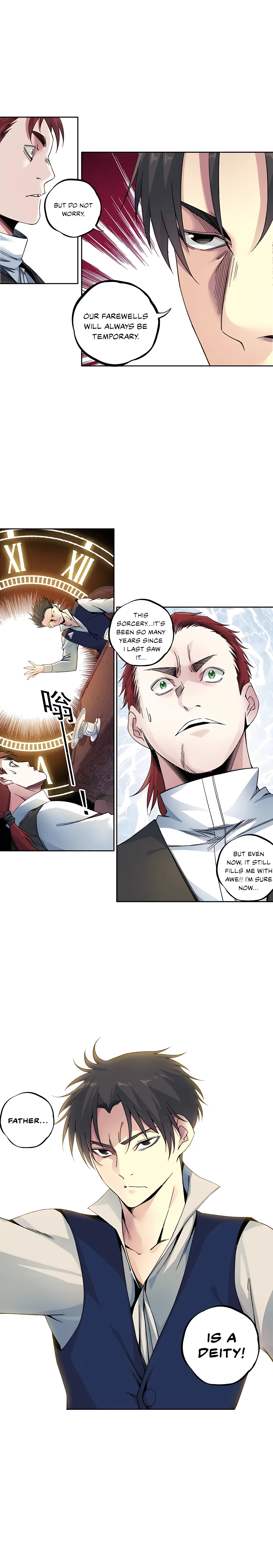 Page 9 of Chapter 182