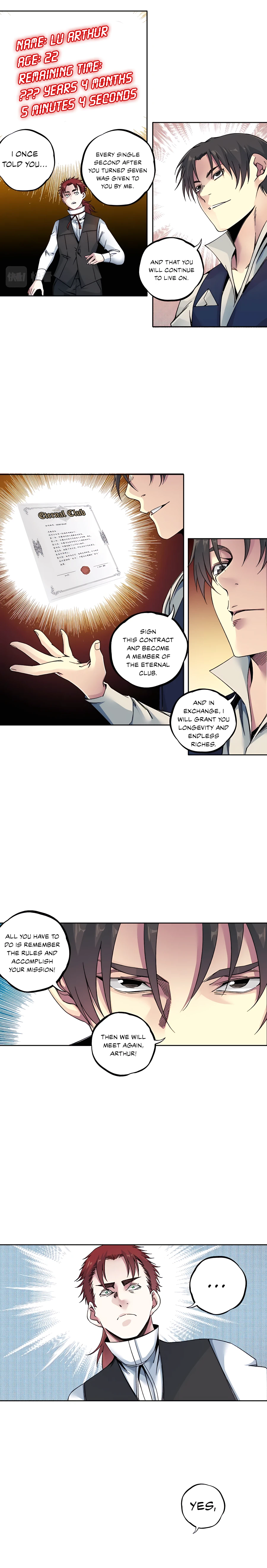 Page 10 of Chapter 182