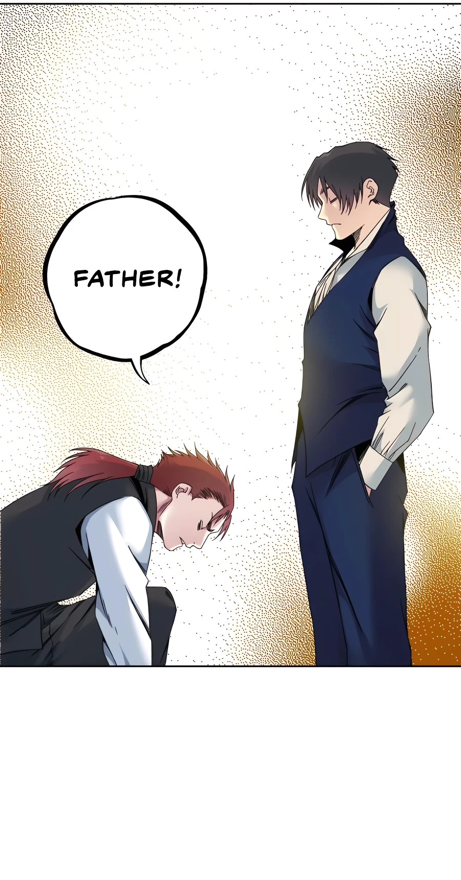 Page 11 of Chapter 182
