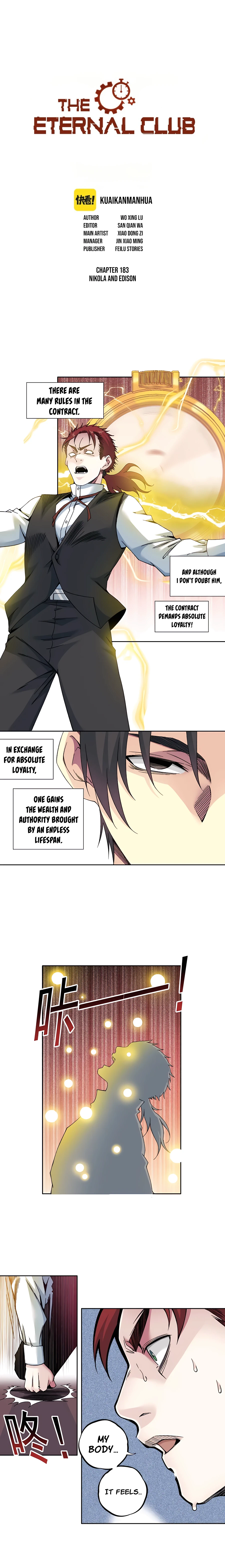 Page 2 of Chapter 183