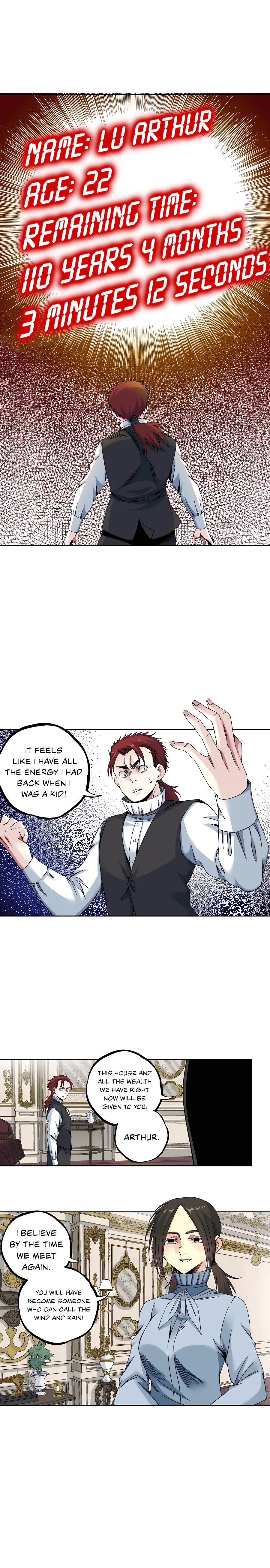 Page 3 of Chapter 183
