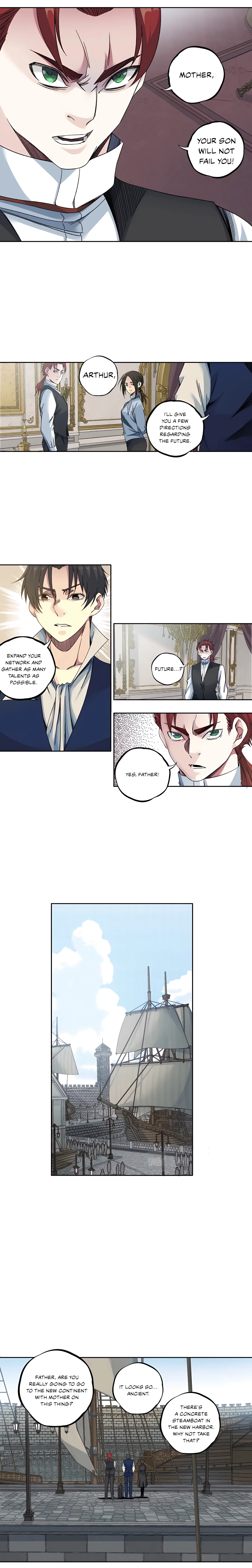 Page 4 of Chapter 183