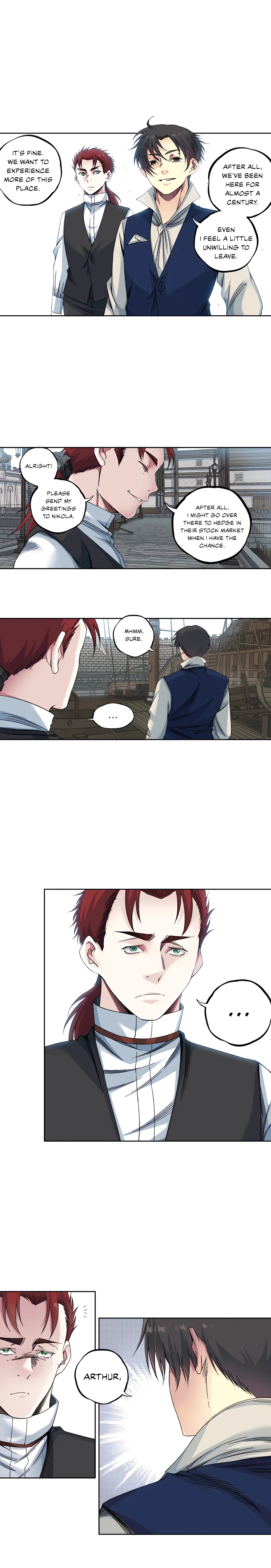 Page 5 of Chapter 183
