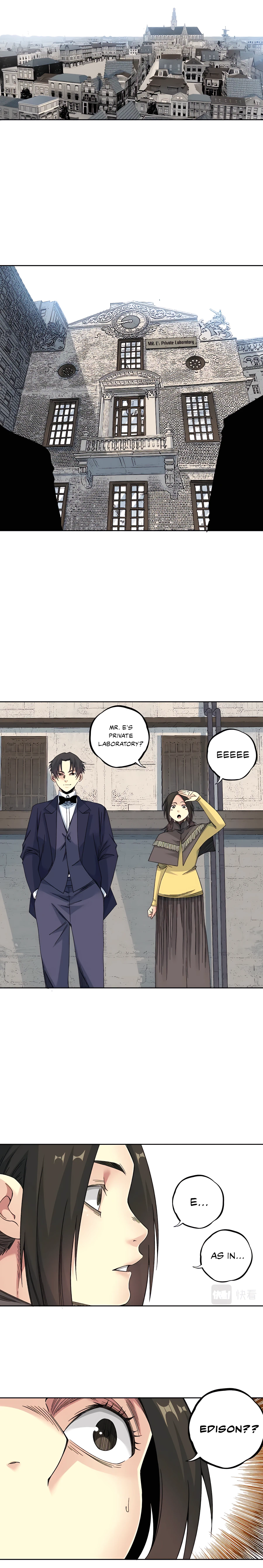 Page 7 of Chapter 183