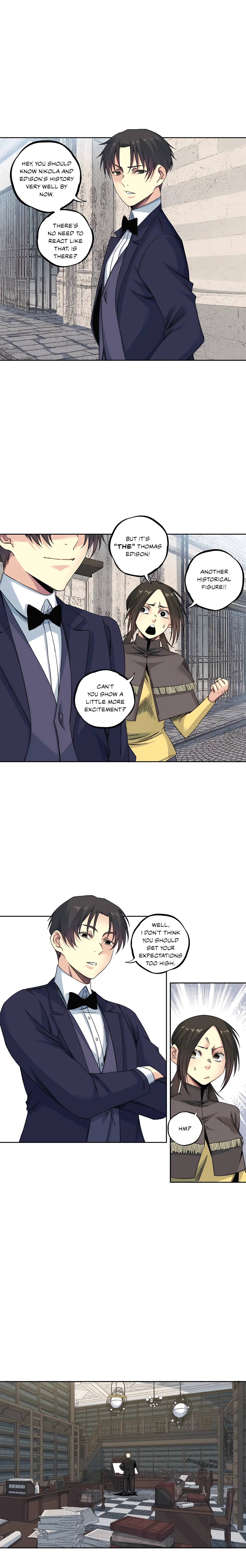 Page 8 of Chapter 183