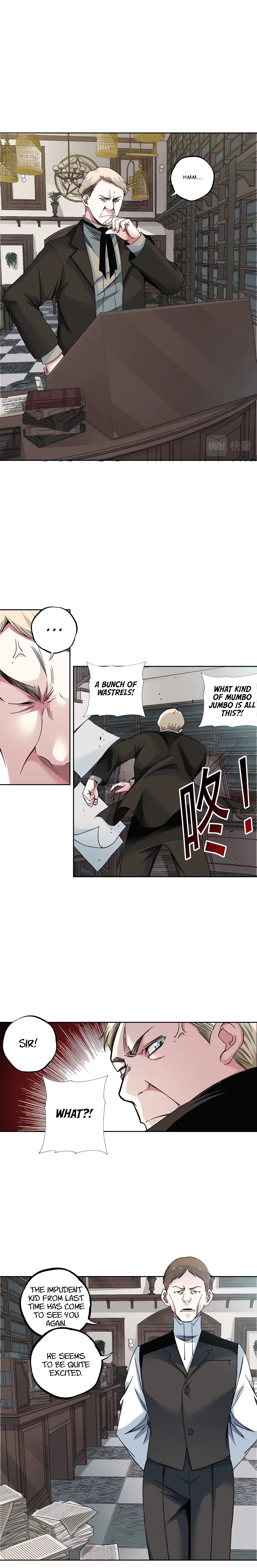 Page 9 of Chapter 183