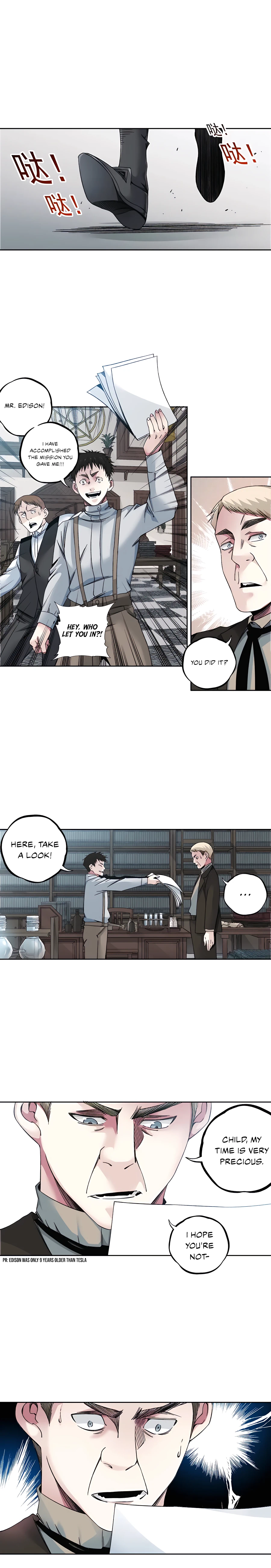 Page 10 of Chapter 183