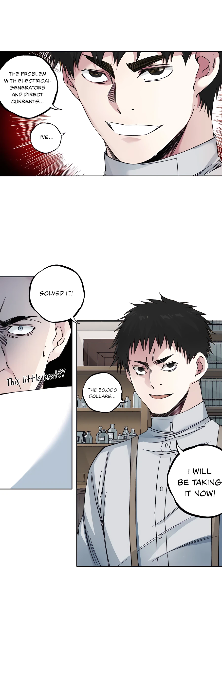 Page 11 of Chapter 183