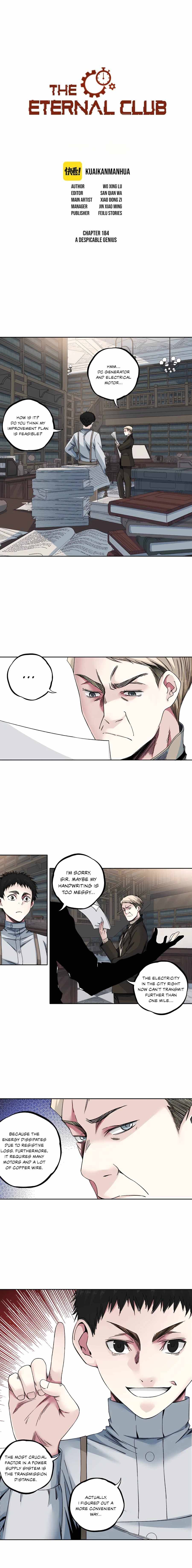 Page 2 of Chapter 184