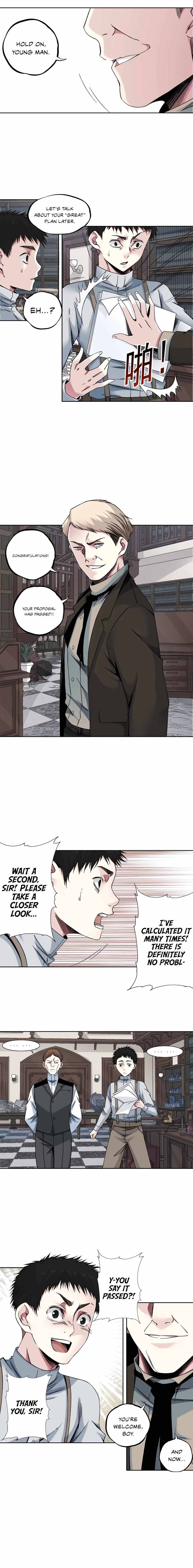 Page 3 of Chapter 184
