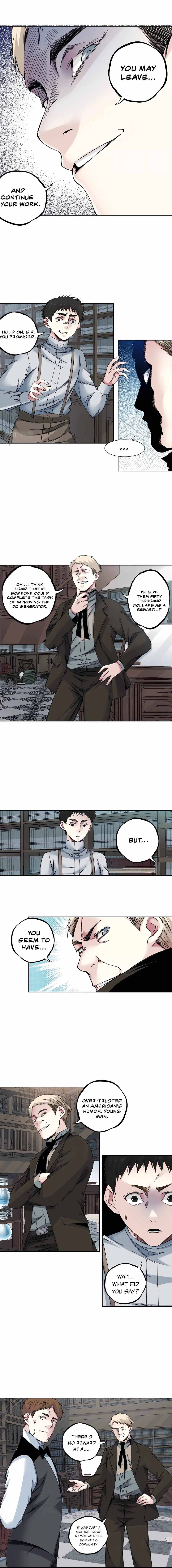 Page 4 of Chapter 184