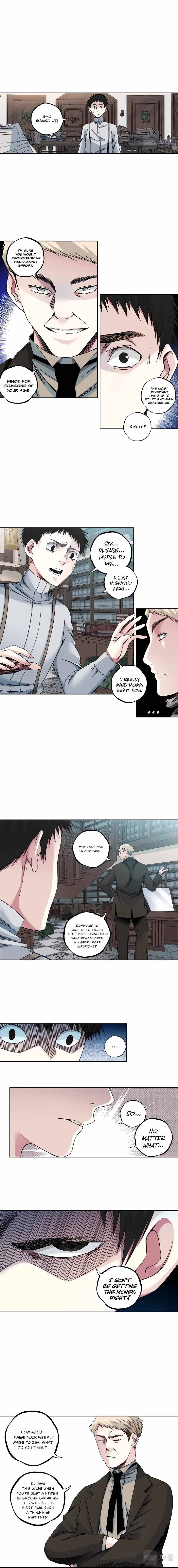 Page 5 of Chapter 184